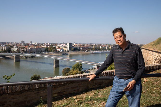 Northern Serbia: Sremski Karlovci and Novi Sad Full-Day Tour from Belgrade - Key Points