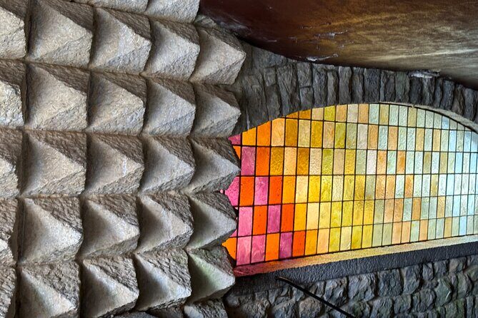 Northern Spain Tour in private 8 - 15 days Spanish English - Final Thoughts