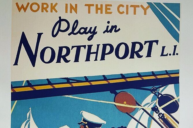 Northport Food and Cultural Tour - What to Expect From the Northport Food and Cultural Tour