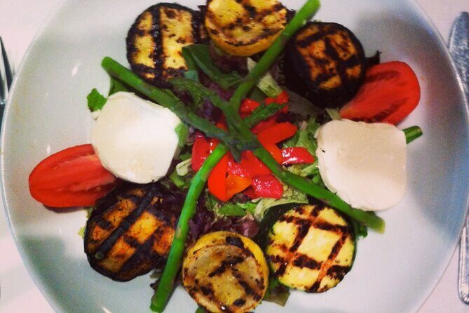 Northport Food and Cultural Tour - FAQ