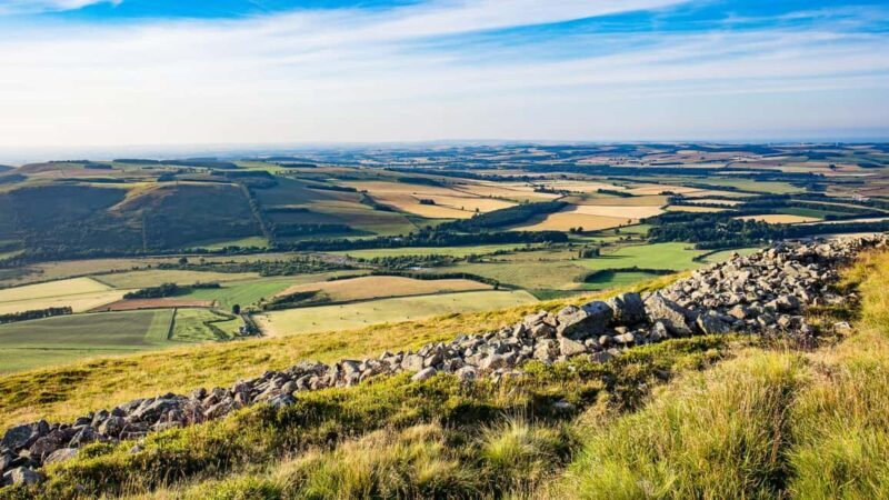 Northumberland: 6 Hour Meet the Makers Food Tour - Who Will Enjoy This Tour?