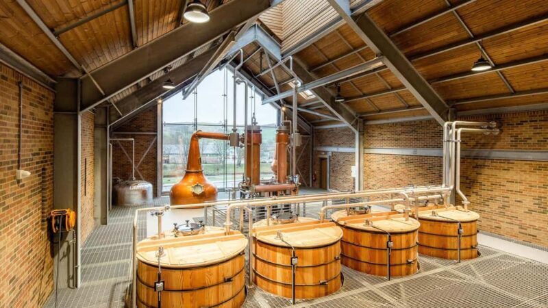 Northumberland: 6 Hour Meet the Makers Food Tour - Final Thoughts