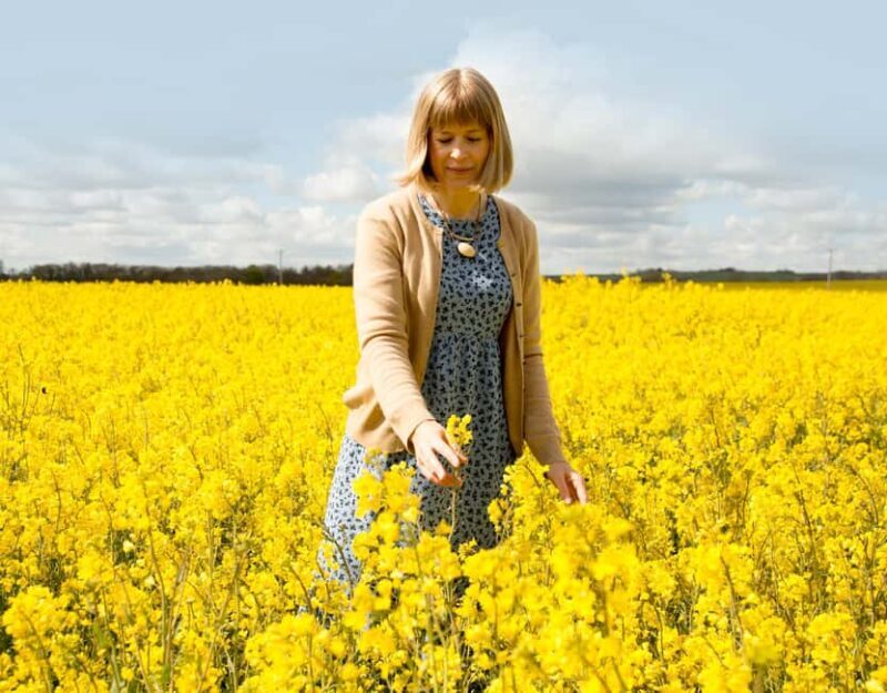 Northumberland: 6 Hour Meet the Makers Food Tour - FAQ