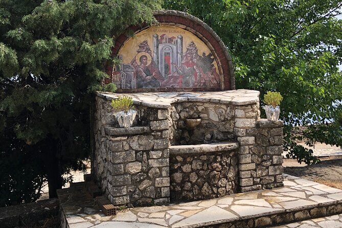 Northwest Corfu 4x4 Coastal Dreams & Village Charms Experience - Authenticity and Travelers’ Perspectives