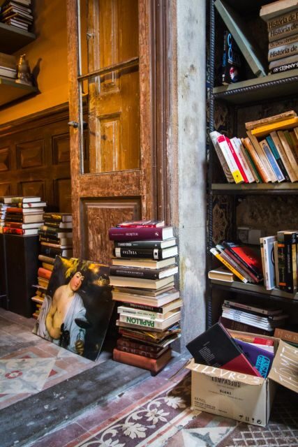 Not Just Port Wine - Fortified Wine Tasting with a Producer - Who Will Love This Experience?