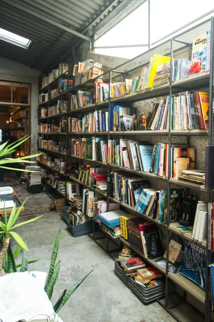 Not Just Port Wine - Fortified Wine Tasting with a Producer - Final Thoughts: Is It Worth It?