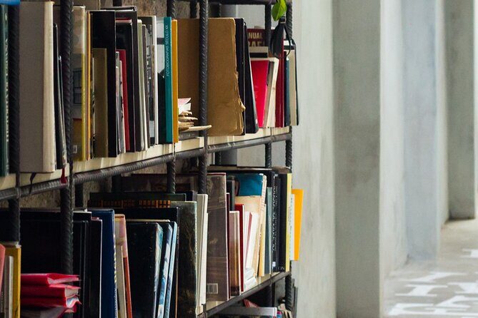 Not Just Port Wine - Fortified Wine Tasting with a Producer - Final Thoughts