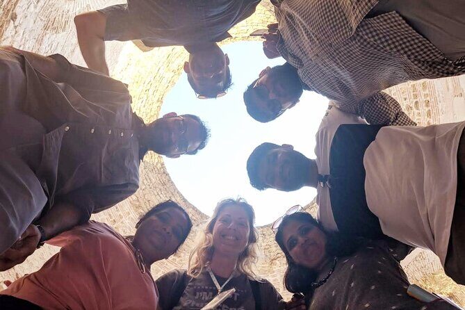 "Not Today" - Game of Thrones and History of Split Private Guided Walking Tour - Final Thoughts