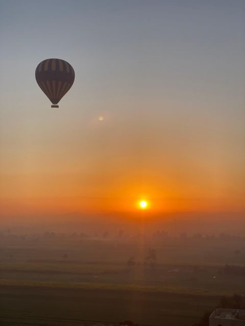 Notos half-day cruise - FAQs