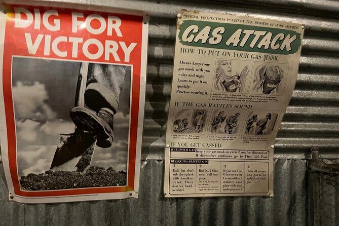 Nottingham and Robin Hood Private Guided Walking Tour - FAQ