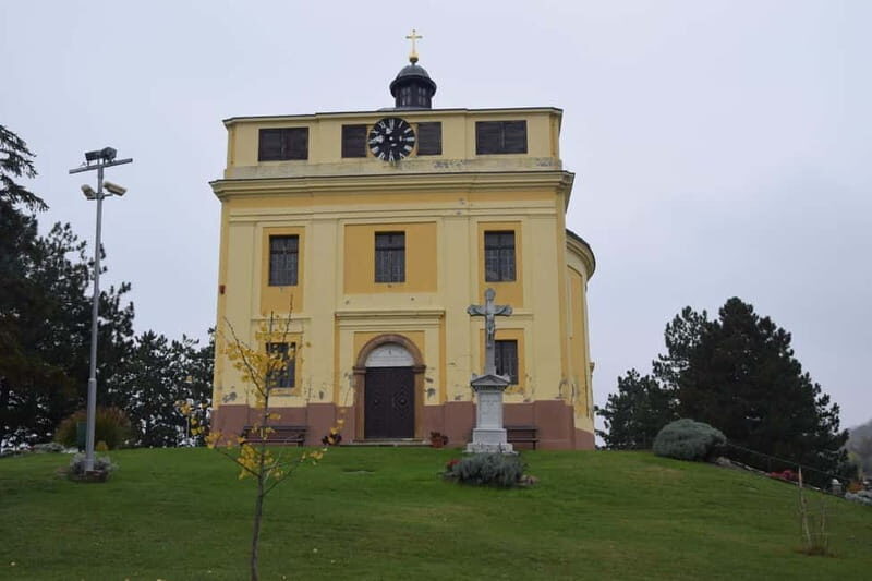 Novi Sad Private Walking Tour - What Makes This Tour Stand Out?