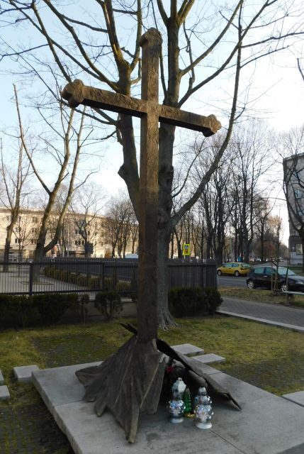 Nowa Huta  a guided tour of a utopian socialist city - Who Should Consider This Tour?