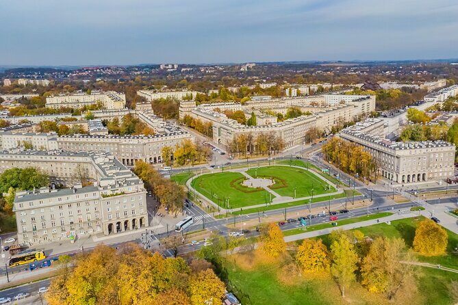 Nowa Huta Premium Tour - Final Thoughts