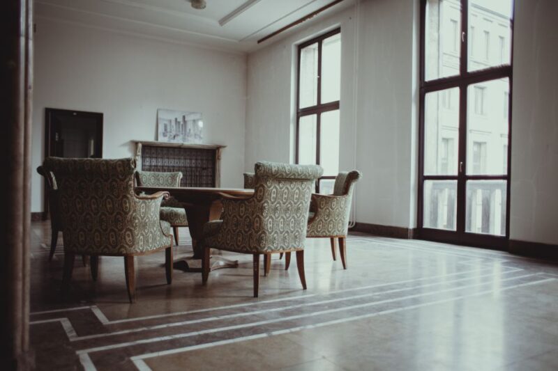 Nowa Huta: Steelworks Administration Buildings/Shelters Tour - What Reviewers Say