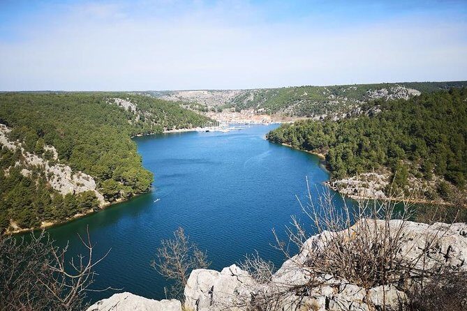 NP Krka from Split Private tour (3h) - What to Expect on the Krka Private Transfer from Split