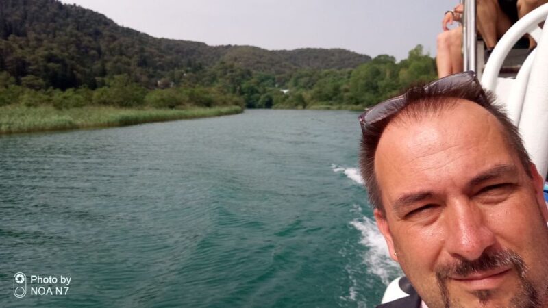 NP Krka walking tour- undicovered beauty - Who Should Consider This Tour?