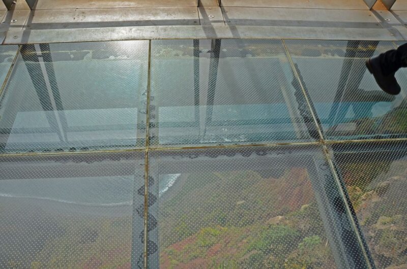 Nuns Valley Half Day Trip 4x4 Jipe Tour - Frequently Asked Questions