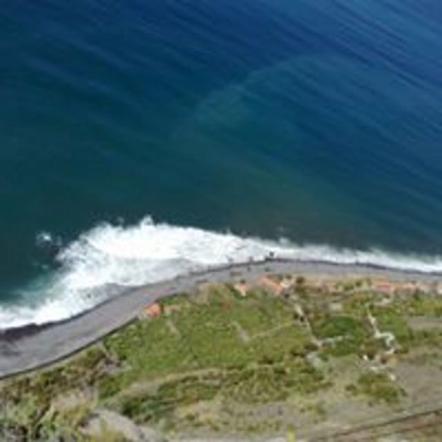 Nuns Valley Half Day Trip 4x4 Jipe Tour - Final Thoughts