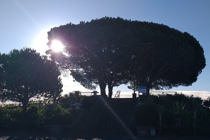 Nun's Valley Tour - What is Nun’s Valley and Why Visit?