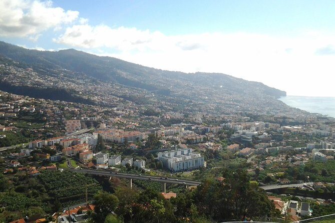 Nun's Valley Tour - Practical Considerations and Worth