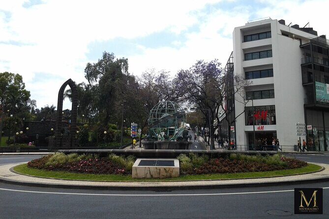 Nun's Valley Tour - FAQ