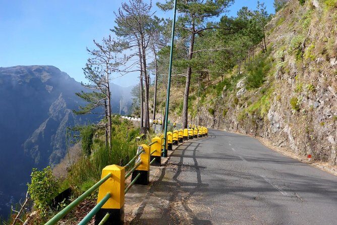 Nuns Valley Tour - The Experience: Pros and Cons Based on Real Feedback