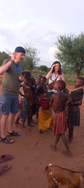 Nürburgring: Race track training in the Porsche GT3: Drive the Porsche GT3 yourself - Key Points