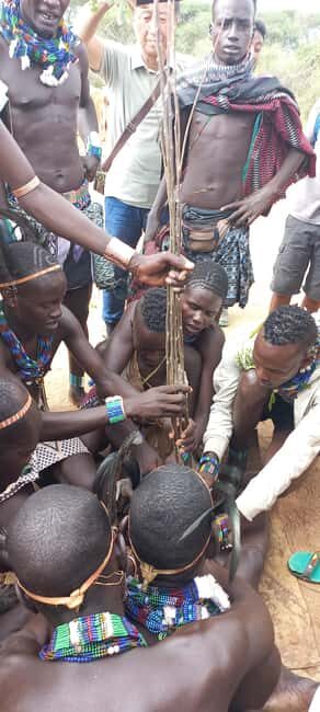 Nürburgring: Race track training in the Porsche GT3: Drive the Porsche GT3 yourself - What Makes This Tour Stand Out?