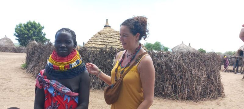 Nürburgring: Race track training in the Porsche GT3: Drive the Porsche GT3 yourself - Final Thoughts