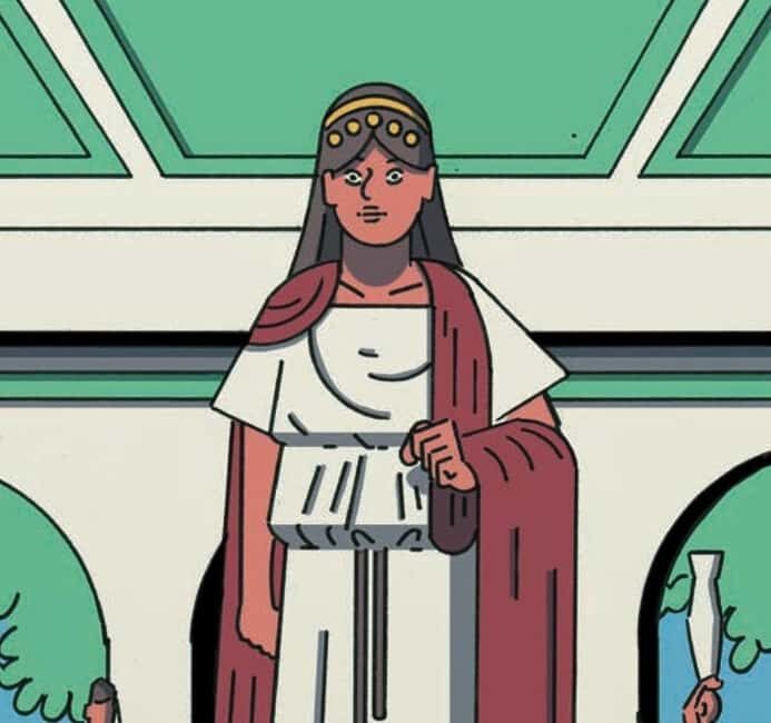 Nuremberg: "Crowned Heads and the Bible" Guided Tour - Key Points