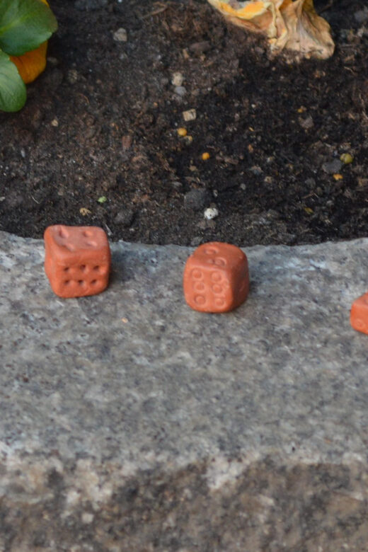 Nuremberg: Medieval Time Travel for Kids - Who Is This Tour Best Suited For?