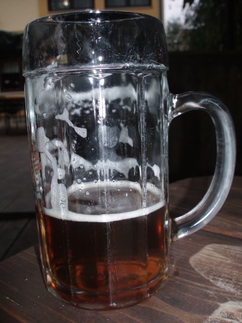 Nuremberg: Private 1.5-Hour Tour with Beer Tasting - A Closer Look at the Tour Experience