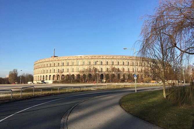 Nuremberg Private Tour From Prague - Why Choose This Tour?