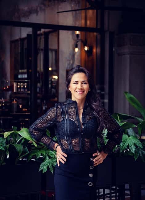 Nuremberg: Signature Gastronomy Tour with Premium Tastings - Key Points