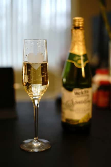 Nuremberg: Signature Gastronomy Tour with Premium Tastings - Who Should Consider This Tour?