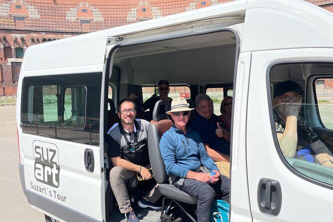 Nuremberg World War II - Price and Value