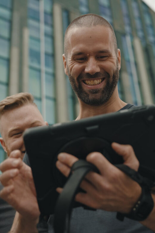 Nuremberg's Mystery Morning: Breakfast & Escape Game - The Flow of the Tour