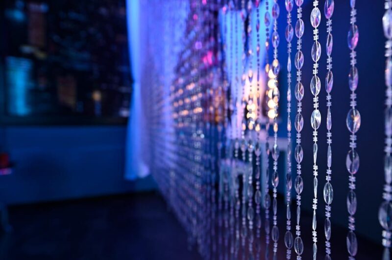 Nürnberg: Scavenger Escape Room Experience: Gangsta's Cage - The Practicalities: Price, Group Size, and Accessibility