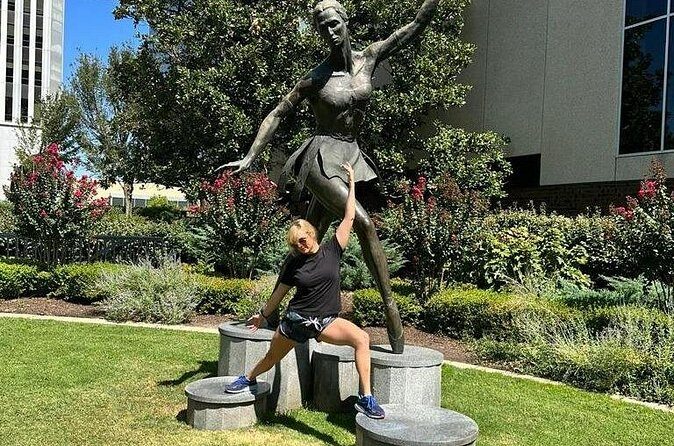 Nutty New London Scavenger Hunt - Pricing and Value