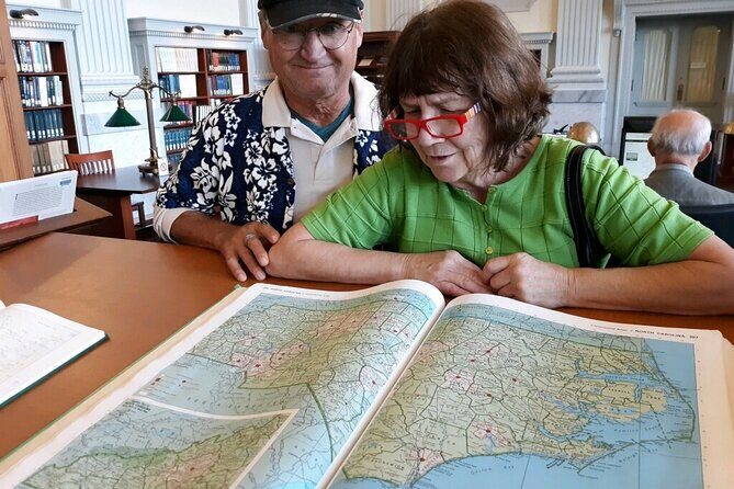 Nutty Newport Beach CA Scavenger Hunt - Key Points