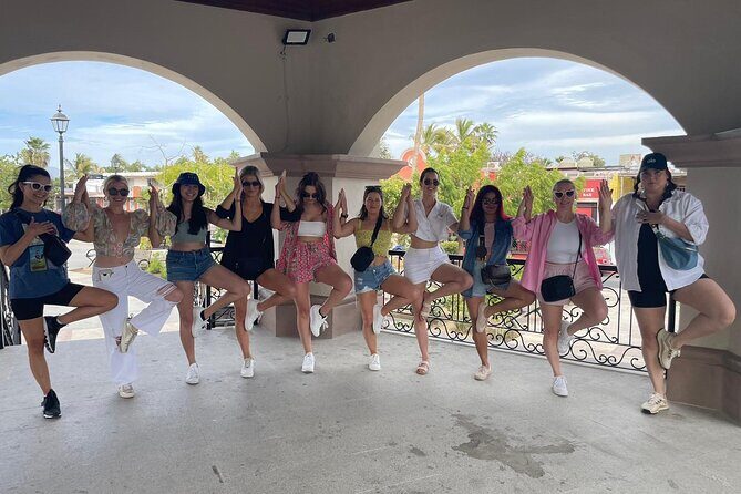 Nutty Newport Beach CA Scavenger Hunt - FAQ About Nutty Newport Beach CA Scavenger Hunt