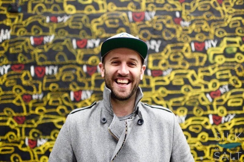 NYC: 2-Hour Sandwich Tour of the East Village - Who Is This Tour Best For?