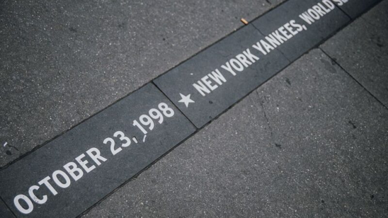 NYC: 9/11 Memorial Tour and Museum Ticket Priority Entry - Exploring the Tour: What to Expect from Start to Finish