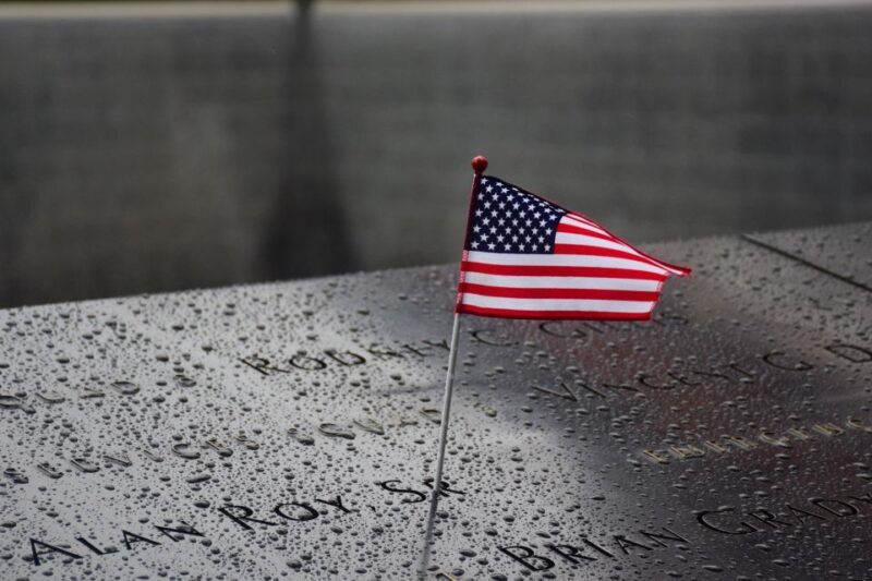 NYC: 9/11 Memorial Tour and Optional Observatory Ticket - Who This Tour Is Best For