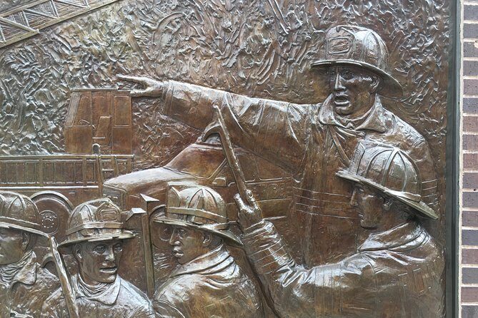 NYC 9/11 Museum and Statue of Liberty Ferry Tickets - Final Thoughts