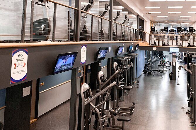 NYC and NE Premium Fitness Pass - Final Thoughts