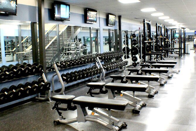 NYC and NE Premium Fitness Pass - Frequently Asked Questions