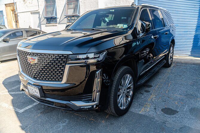 NYC - Atlantic City day Trip for 4-14 ( can book Multi-groups ) - Who Is This Tour Best For?