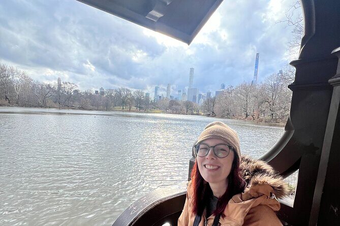 NYC Beginner Private Birdwatching Tour - Why We Think This Tour Works Well