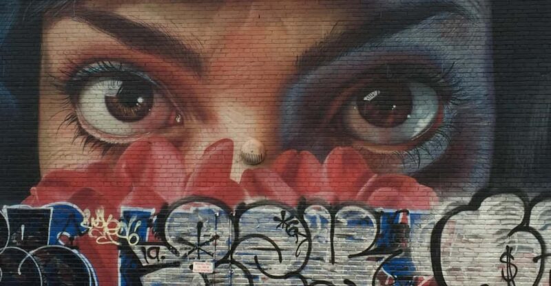 NYC: Bronx, Queens, and Brooklyn Guided Tour by Coach - The Itinerary: What You Can Expect